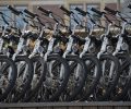 La_location_de_vélo_d’entreprise,_une_solution_éco_responsable_pour_vos_trajets_domicile_travail