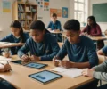 education laposte