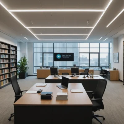 biblio inserm