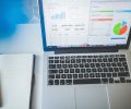La_veille_concurrentielle_:_meilleure_pratique_pour_rester_compétitif_sur_le_marché