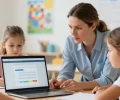 laposte net education