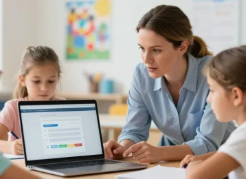 laposte net education