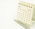 Le_calendrier_publicitaire,_un_cadeau_professionnel_durable