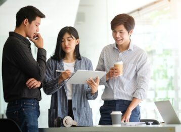 Le_portage_salarial_:_un_équilibre_entre_indépendance_et_sécurité