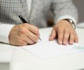 Le_portage_salarial_à_Rennes_:_une_option_flexible_pour_les_travailleurs_indépendants