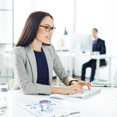 Le portage salarial comme solution pour les freelances