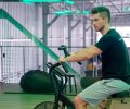 Le_sport_en_entreprise
