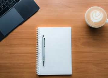 Le_stylo_personnalisé_est_un_objet_de_marketing_efficace
