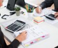 Les avantages fiscaux et sociaux liés à l'assurance responsabilité civile professionnelle