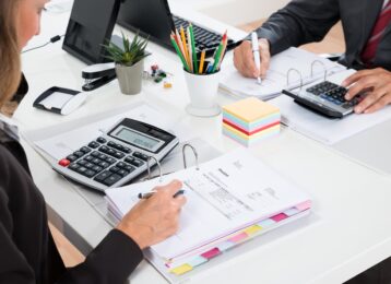 Les avantages fiscaux et sociaux liés à l'assurance responsabilité civile professionnelle