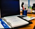 Les_différentes_fonctionnalités_que_propose_le_logiciel_Kyriba