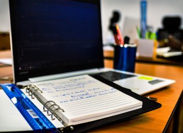 Les_différentes_fonctionnalités_que_propose_le_logiciel_Kyriba