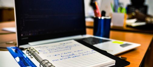 Les_différentes_fonctionnalités_que_propose_le_logiciel_Kyriba
