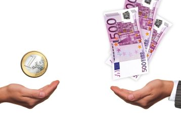Les_écarts_de_salaires