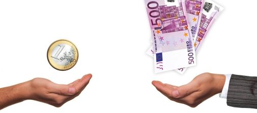 Les_écarts_de_salaires