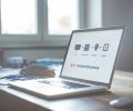 Les_escroqueries_sur_les_réseaux_sociaux_:_un_business_de_plusieurs_millions_de_dollars