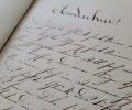 Lettre_de_motivation,_mode_d’emploi