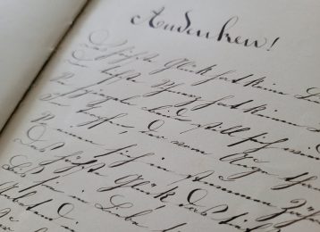Lettre_de_motivation,_mode_d’emploi