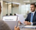 le piège du licenciement pour inaptitude