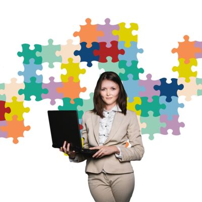 L’importance_de_la_formation_des_dirigeants_en_droit_social_et_droit_du_travail