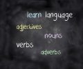 L’importance_de_l’apprentissage_de_l’anglais_