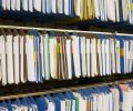 L’importance_de_l’archivage_en_entreprises