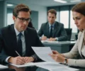comment résilier un bail commercial avant le terme