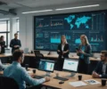 helpdesk