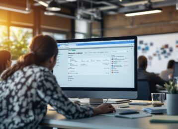 free zimbra