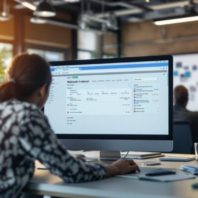 free zimbra