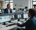mypeopledoc