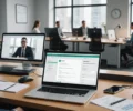 mypeopledoc mon compte connexion