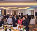 organiser une soirée entreprise