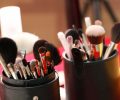 Où_suivre_des_cours_de_maquillage_professionnalisants_?