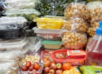 pourquoi le plastique est-il largement utilisé pour les emballages