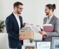 portabilité mutuelle