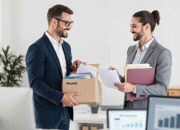 portabilité mutuelle