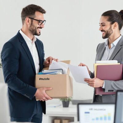 portabilité mutuelle