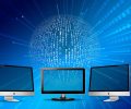 Pourquoi_confier_l’exploitation_et_le_maintien_de_votre_système_informatique_à_un_prestataire_externe_?