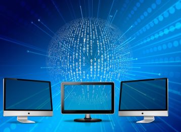 Pourquoi_confier_l’exploitation_et_le_maintien_de_votre_système_informatique_à_un_prestataire_externe_?