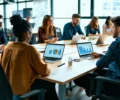 investir dans une start up avec anaxago