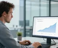 Pourquoi la prospection b2b par email influence directement la génération de leads ?