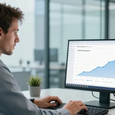 Pourquoi la prospection b2b par email influence directement la génération de leads ?