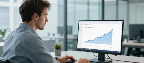 Pourquoi la prospection b2b par email influence directement la génération de leads ?