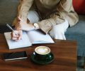 Pourquoi_suivre_des_études_supérieures_en_alternance_?
