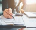 Pourquoi_utiliser_un_logiciel_de_comptabilité_?