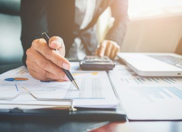 Pourquoi_utiliser_un_logiciel_de_comptabilité_?