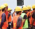 Prévenir_les_risques_professionnels_en_milieu_industriel_et_logistique