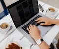 Qu_est_ce_que_le_métier_de_DevOps_?