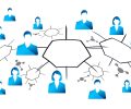 Qu_est_ce_qui_rend_chaque_organisation_unique_?